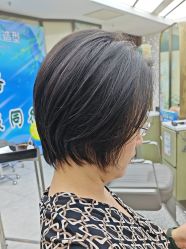 -木北造型