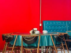 -胡羊焖饼(敦煌店)