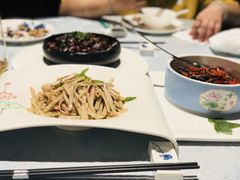 -云境生态园(红谷滩店)