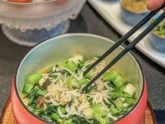 -炊江南·上海菜(国展华漕店)