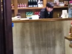 -滇藏石锅宴(崇仁巷老店)