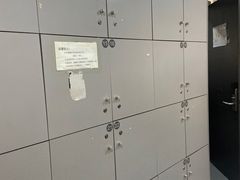 -1012太空舱青年旅舍(三坊七巷店)