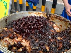 -马文章胖子甑糕(洒金桥店)