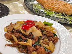 -佛有缘·32年老字号(广州首店)