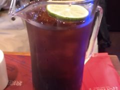 -红牌美蛙鱼头火锅(万辉国际广场店)