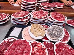 -乌记鲜活牛肉城(金砂东路店)