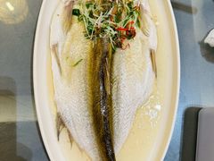 -冶春茶社(官园桥店)