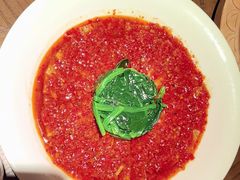 -相约·羊村小馆非遗手抓肉(七一酱园店)