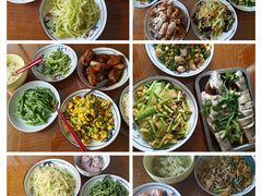 -天鹅到家·保姆月嫂育儿嫂(总店)