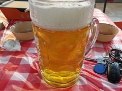 -为民烧烤吧.自贡爆炒菜(收录10年好店)