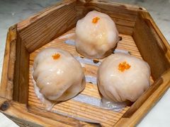 -陶陶居酒家(SM二期购物广场店)