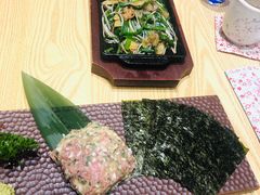 拉梅洛-彩汐 日式海鲜&烧鸟居酒屋