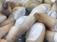 -叙福楼海鲜酒家(季华西路店)