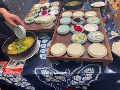 -桥香园过桥米线(复兴路店)