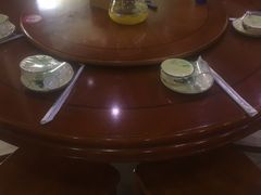 -全乐鱼馆·淳牌有机鱼直营店