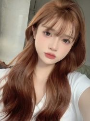 -D.G造型·烫发染发接发