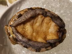 -雍和会海鲜姿造自助(湖东路店)