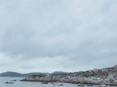 -东极岛景区