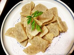 -大鸭梨烤鸭(甘家口店)