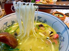 -芸南道·过桥米线(昆明老街旗舰店)