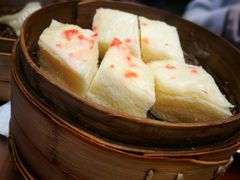 -冶春茶社(太和广场店)