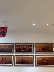 -爱儿美儿童摄影亲子馆(五路居店)