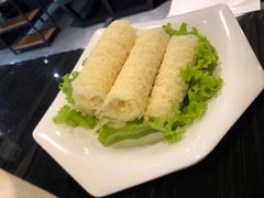 -东椰·海南椰子鸡火锅(朝阳门店)