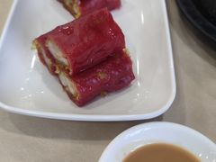 -美景家宴