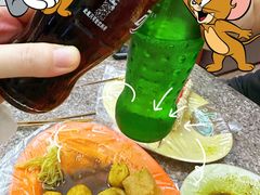 -熊仔屋(吉祥苑小区店)