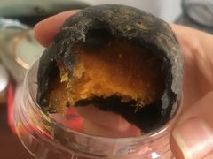 水果蛋糕：-格瑞思动物奶油生日蛋糕(圆融店)