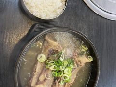 -莲洞本家