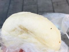 -龙丰楼包子(南方大厦店)