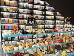 -PAGEONE(北京坊店)