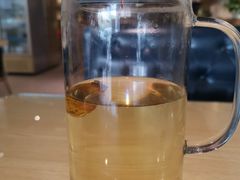 -随喜赞素食餐厅(亦庄店)