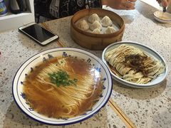 -饭香情