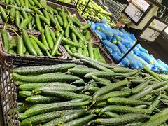 -长申超市(美食城店)