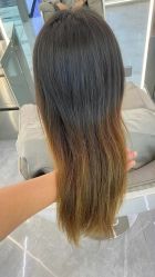 -AMO FASHION