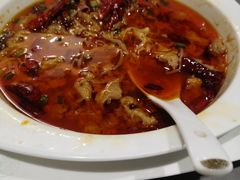 -燕春楼(海河华鼎店)