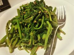 -莆田餐厅PUTIEN(西安万象天地店)