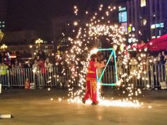 -松雷商业(南岗店)