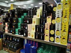 -新龙丰药房 - 上水(上水新丰路店)