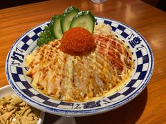 -摩打食堂(佳兆业店)