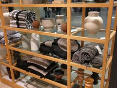 -ZARAHOME(虹桥南丰城店)
