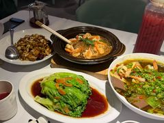 -眉州东坡(翠微印象城店)