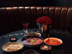 -华豫川酒家(双子塔店)