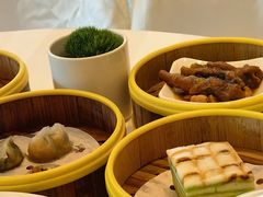 -王廷饭店(原王子饭店)