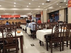 -鑫巴蜀小镇 · 水煮鱼专研店(玉桥店)