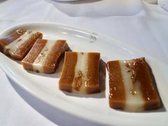 -苏浙汇(古北店)