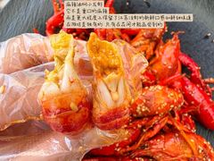 -花间一壶酒(桐荫街店)