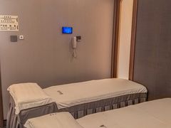 -康逸居·始于2002(海安店)